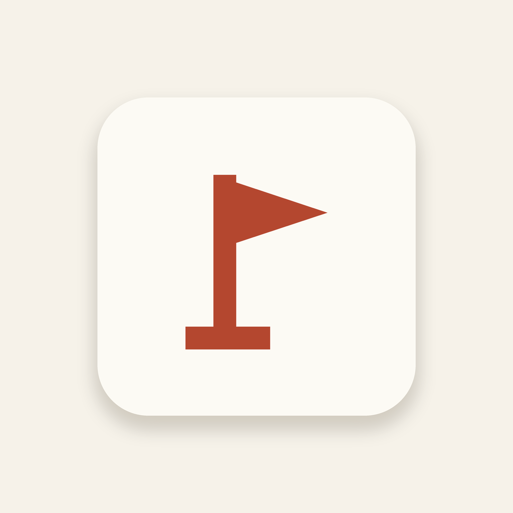 Clean Sweep icon